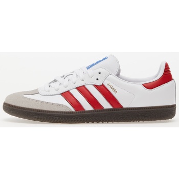 adidas samba og ftw white/ better σε προσφορά