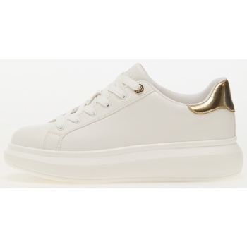 aldo reia other white