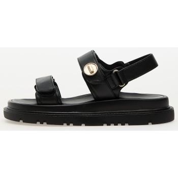 aldo linette black