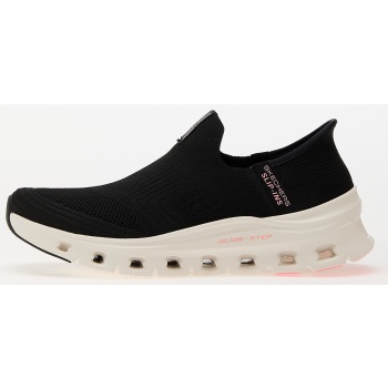 skechers glide-step pro-every black σε προσφορά