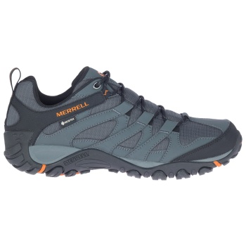 merrell claypool sport gtx grey/ σε προσφορά