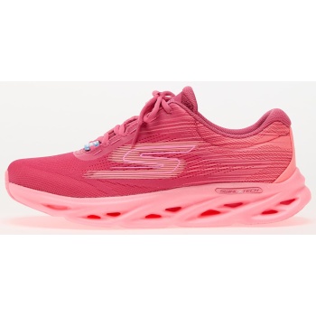 skechers go run swirl tech speed  σε προσφορά