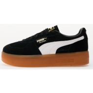  puma palermo elevata wns puma black-gum