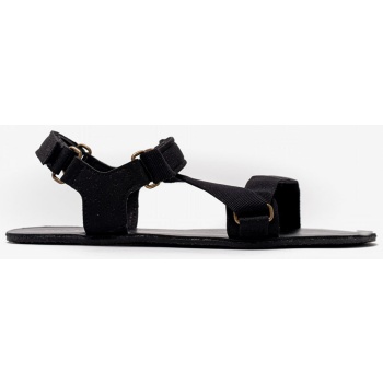 be lenka flexi black