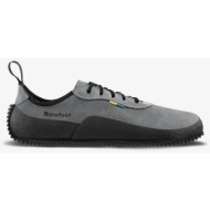  be lenka trailwalker grey