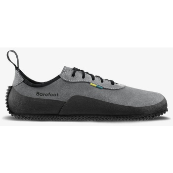 be lenka trailwalker grey