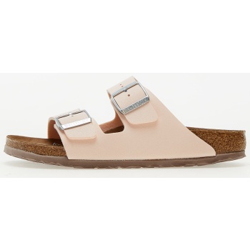 birkenstock arizona birko-floor soft σε προσφορά