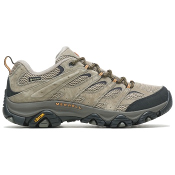 merrell moab 3 gtx pecan