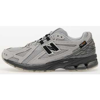 new balance 1906 raincloud σε προσφορά