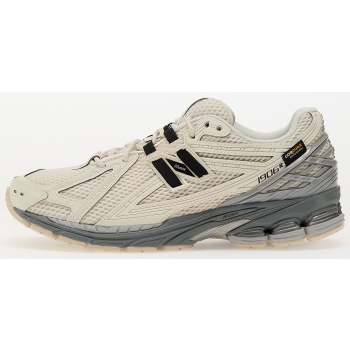 new balance 1906 linen σε προσφορά