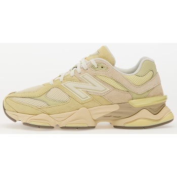 new balance 9060 parchment