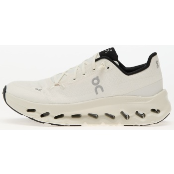 on w cloudtilt pearl/ ice