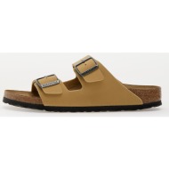  birkenstock arizona birko-flor birkibuc birkibuc latte cream