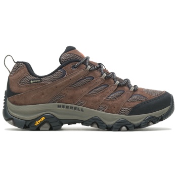 merrell moab 3 gtx bracken