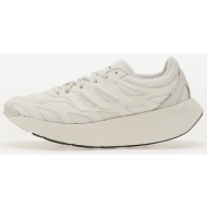  adidas adizero aruku crystal white/ ftw white/ off white