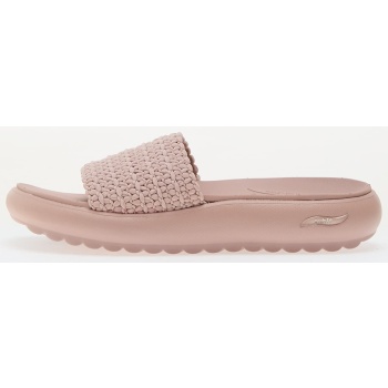 skechers arch fit cloud oh she pretty σε προσφορά