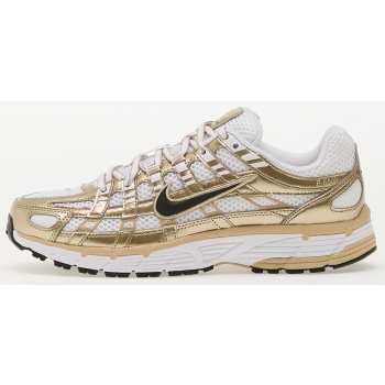 nike w p-6000 gld white/ σε προσφορά