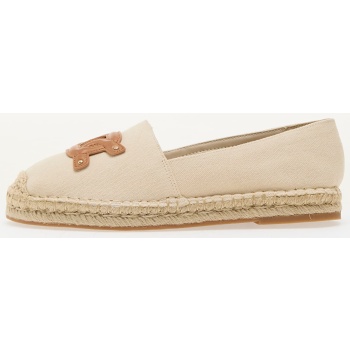 aldo santaclara natural σε προσφορά