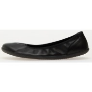  groundies lily 3.0 women black