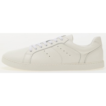 groundies universe men white σε προσφορά