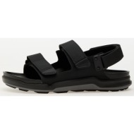  birkenstock tatacoa birko-flor futura black
