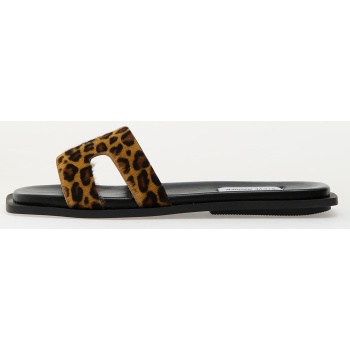 steve madden sofia-l leopard σε προσφορά