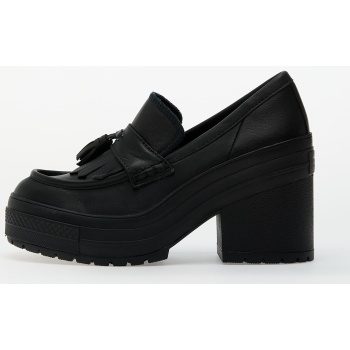 converse chuck 70 de luxe heel loafer σε προσφορά