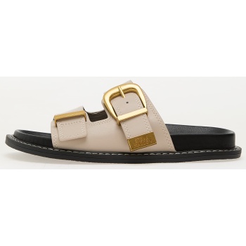 steve madden arch-e bone action leather σε προσφορά