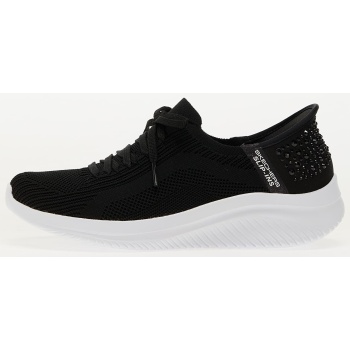 skechers ultra flex 3.0-shining glitz σε προσφορά