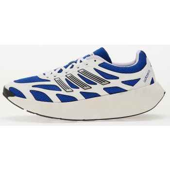 adidas adizero aruku core royal/ core σε προσφορά