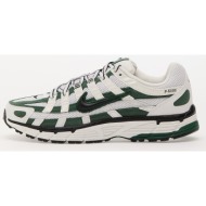  nike w p-6000 summit white/ fir-black-mtlc summit wht