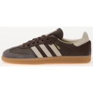  adidas samba og bright wonder/ putgre/ gold metallic