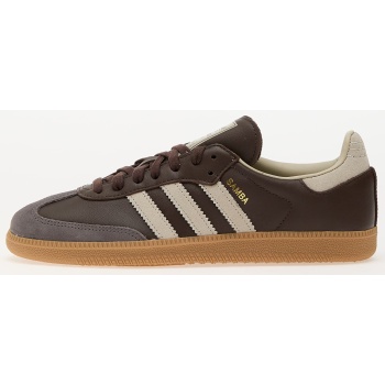 adidas samba og bright wonder/ putgre/