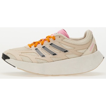 adidas adizero aruku w wonder white/ σε προσφορά