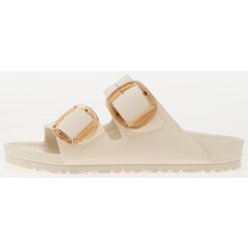 birkenstock arizona big buckle eva