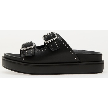 steve madden freelance-l blk action leat σε προσφορά