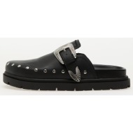 steve madden offbeat blk...