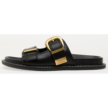steve madden arch-e blk action leat σε προσφορά