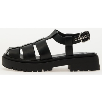 steve madden market blk action leat σε προσφορά