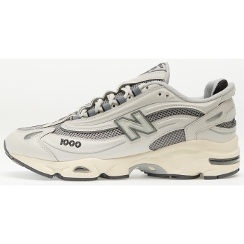new balance 1000 sea salt σε προσφορά