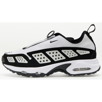 nike w air max sndr white/ black σε προσφορά