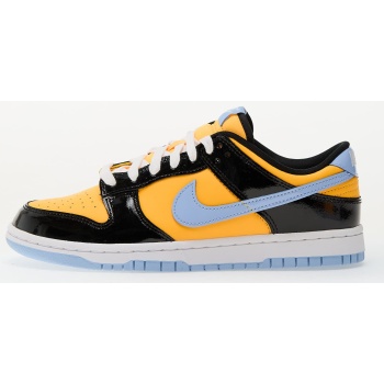 nike dunk low retro se black/ σε προσφορά