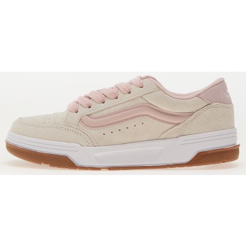 vans hylane fat lace sepia rose σε προσφορά