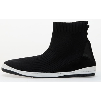 groundies kobe women black σε προσφορά