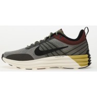  nike lunar roam se light army/ black-red sepia-medium olive