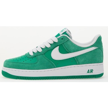 nike air force 1 `07 lv8 stadium green/ σε προσφορά