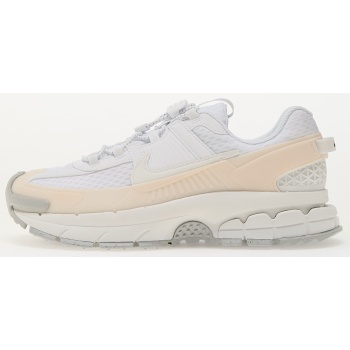 nike zoom vomero roam white/ σε προσφορά