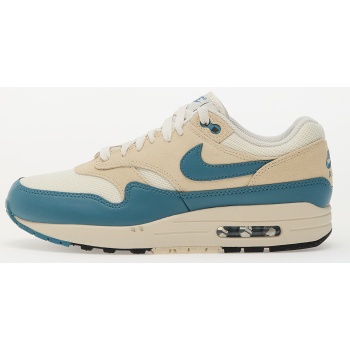 nike air max 1 essential soft pearl/ σε προσφορά