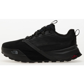 the north face offtrail tech gore-tex