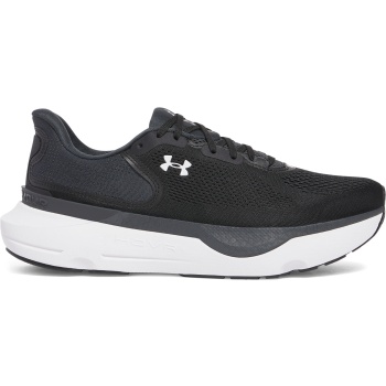 under armour infinite pro 2 black σε προσφορά